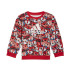 Set adidas Jogger Kids