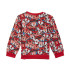 Set adidas Jogger Kids