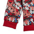 Set adidas Jogger Kids