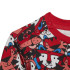 Set adidas Jogger Kids