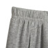 Set adidas Jogger Kids