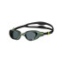 Lunettes de natation Arena The One Green