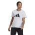 T-shirt adidas Sportswear Future Icons W White