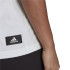 T-shirt adidas Sportswear Future Icons W White