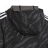 Sweatshirt adidas 3 Stripes Boys Black