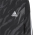 Sweatshirt adidas 3 Stripes Boys Black