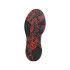 Chaussures de basket adidas Ownthegame M Rouge