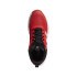 Chaussures de basket adidas Ownthegame M Rouge