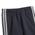 Set adidas 3 Band Kids Red