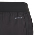 Short d'entraînement adidas XFG Aeroready Sport Noir K
