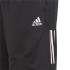 Short d'entraînement adidas XFG Aeroready Sport Noir K