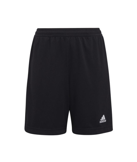 Pantalon de football adidas Ent22 Try Pantalon de...