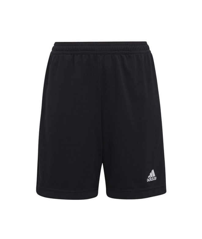 Pantalon de football adidas Ent22 Try Pantalon...
