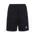 Pantalon de football adidas Ent22 Try Pantalon de football pour enfants