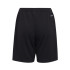Pantalon de football adidas Ent22 Try Pantalon de football pour enfants