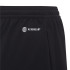 Pantalon de football adidas Ent22 Try Pantalon de football pour enfants