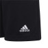 Pantalon de football adidas Ent22 Try Pantalon de football pour enfants