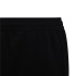 Pantalon de football adidas Ent22 Try Pantalon de football pour enfants