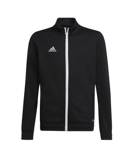 Veste de football adidas Ent22 Veste de football Tky pour...