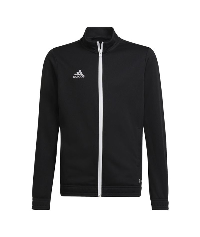 Veste de football adidas Ent22 Veste de...