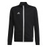 Veste de football adidas Ent22 Veste de football Tky pour enfants