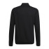 Veste de football adidas Ent22 Veste de football Tky pour enfants