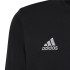 Veste de football adidas Ent22 Veste de football Tky pour enfants