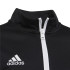 Veste de football adidas Ent22 Veste de football Tky pour enfants