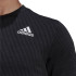 Chemise de tennis adidas Freelift M Black