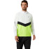 Veste de running ASICS Lite-Show M Blanc