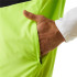 Veste de running ASICS Lite-Show M Blanc