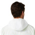 Veste de running ASICS Lite-Show M Blanc
