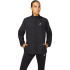 Veste ASICS Core W Noir