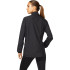 Veste ASICS Core W Noir