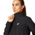 Veste ASICS Core W Noir