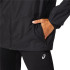 Veste ASICS Core W Noir
