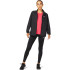 Veste ASICS Core W Noir