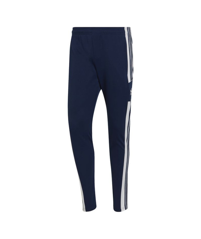 Pantalons Football adidas de Sq21 Tr Homme