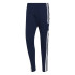 Pantalons Football adidas de Sq21 Tr Homme