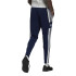 Pantalons Football adidas de Sq21 Tr Homme