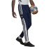 Pantalons Football adidas de Sq21 Tr Homme