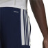 Pantalons Football adidas de Sq21 Tr Homme