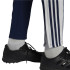 Pantalons Football adidas de Sq21 Tr Homme