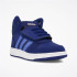 Chaussures Sportswear adidas Hoops Mid 2.0
