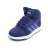 Chaussures Sportswear adidas Hoops Mid 2.0