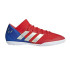 Chaussures de football sala adidas Nemeziz Messi 18.3