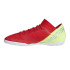 Chaussures de football sala adidas Nemeziz Messi 18.3