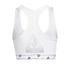 Brassiere de sport Fitness adidas de Pwr Ms Pd Femme