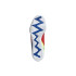Chaussures de football sala adidas Nemeziz Messi 18.3