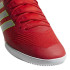 Chaussures de football sala adidas Nemeziz Messi 18.3